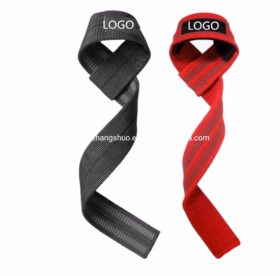 Полиэстер Латекс Хлопок Эластичный регулируемый бандаж на запястье Поддержка запястья Предотвращение растяжения Компрессионная повязка Спорт Тяжелая атлетика Ремешок на запястье Фитнес